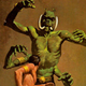 Image for article titled 11 Science Fiction Books That Are Regularly Taught in College Classes
